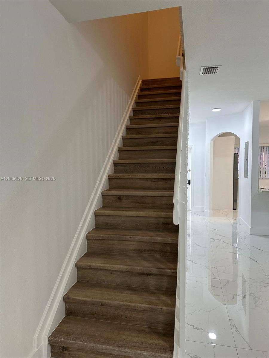 Property photo for 5937 Riverside Avenue, #., Tamarac, FL