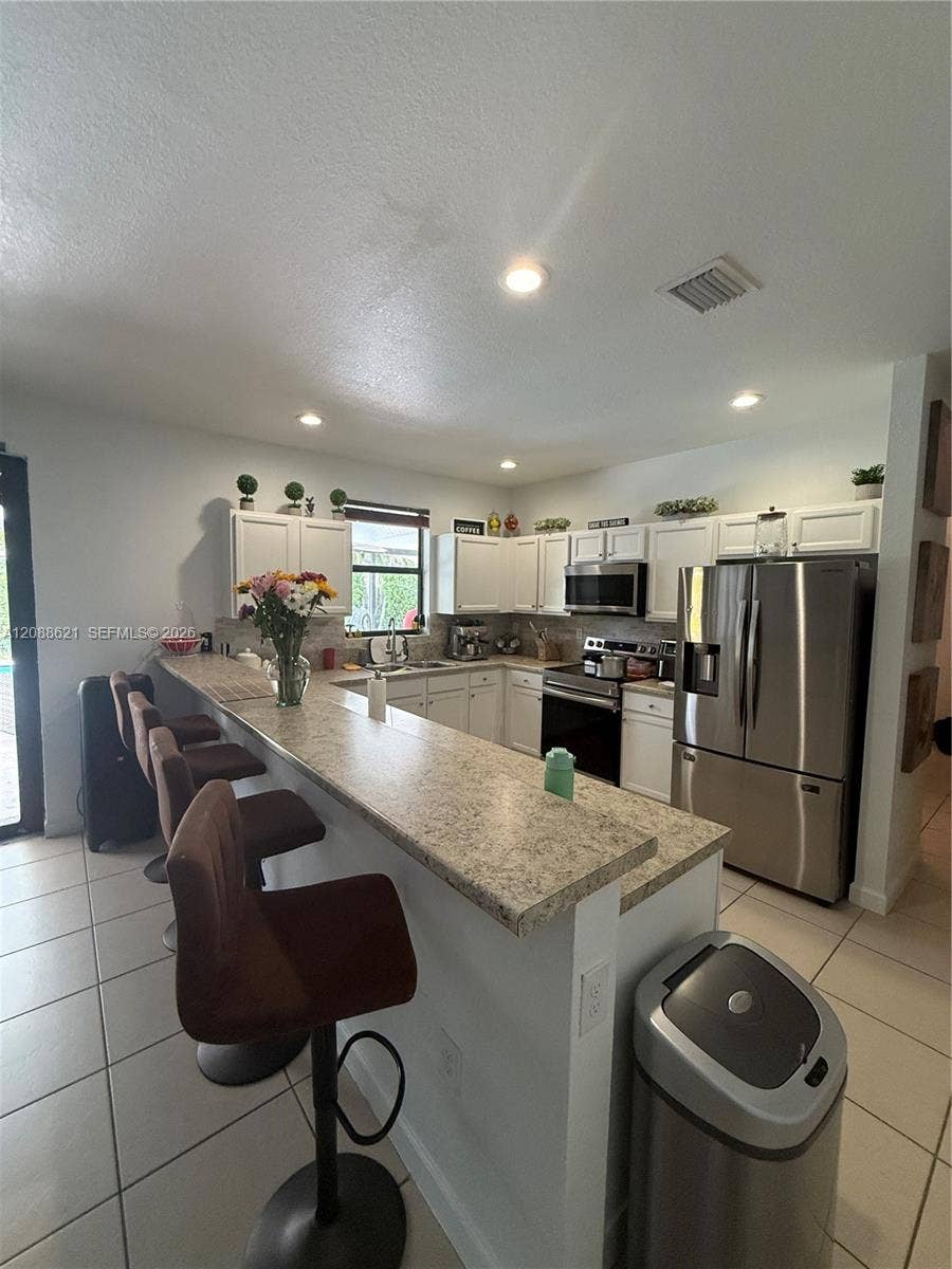 11712 SW 234th Street, Homestead, FL 33032 Photo 12
