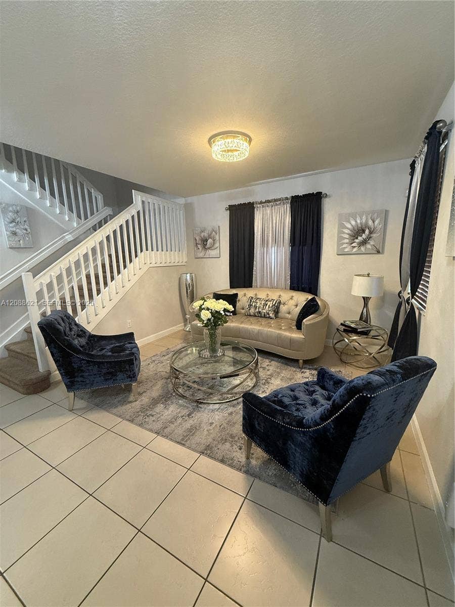 11712 SW 234th Street, Homestead, FL 33032 Photo 3