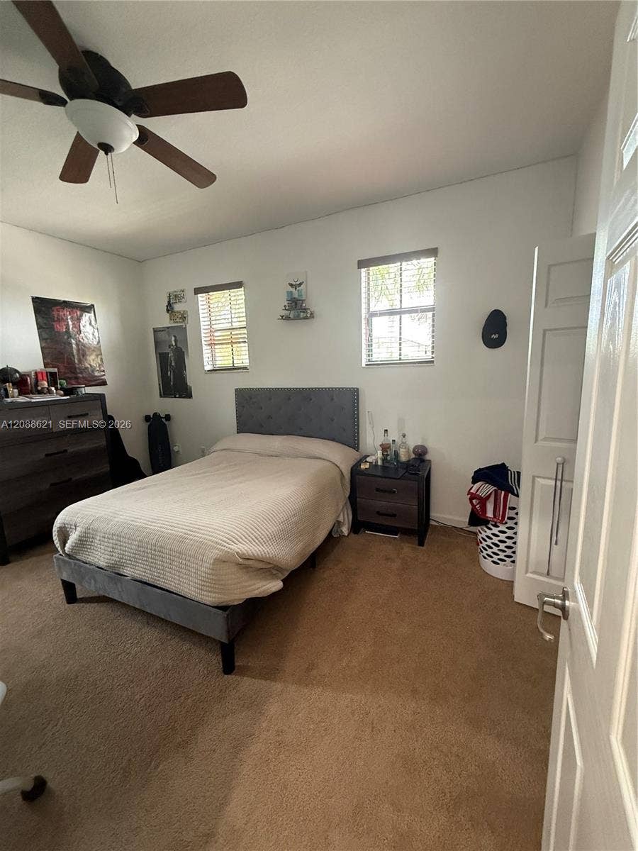 11712 SW 234th Street, Homestead, FL 33032 Photo 6