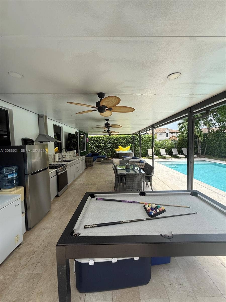 11712 SW 234th Street, Homestead, FL 33032 Photo 16