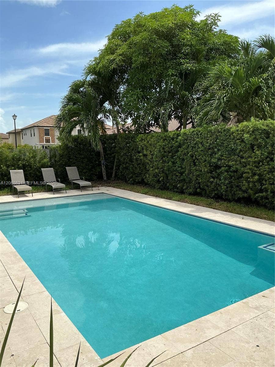 11712 SW 234th Street, Homestead, FL 33032 Photo 14