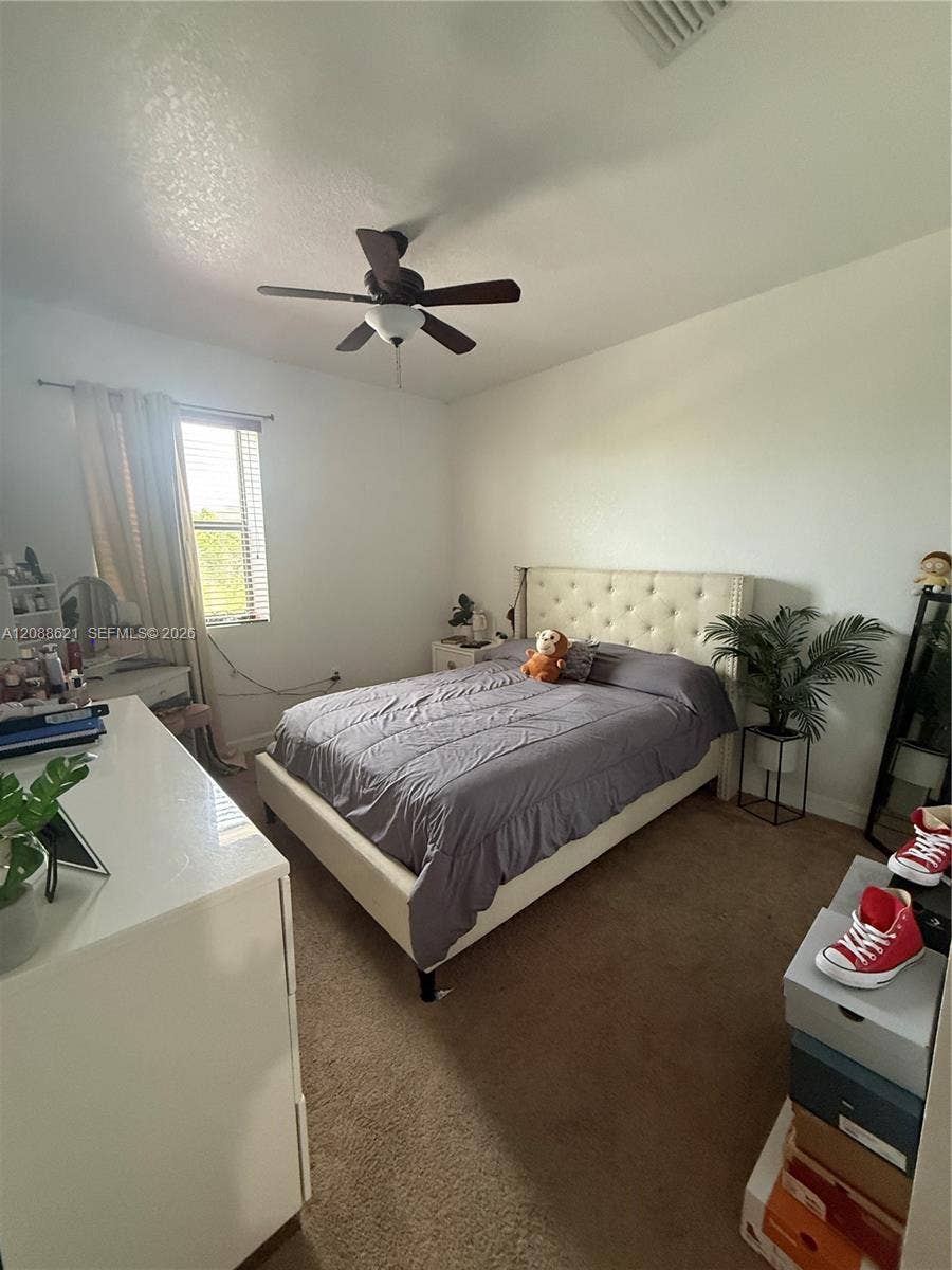 11712 SW 234th Street, Homestead, FL 33032 Photo 8