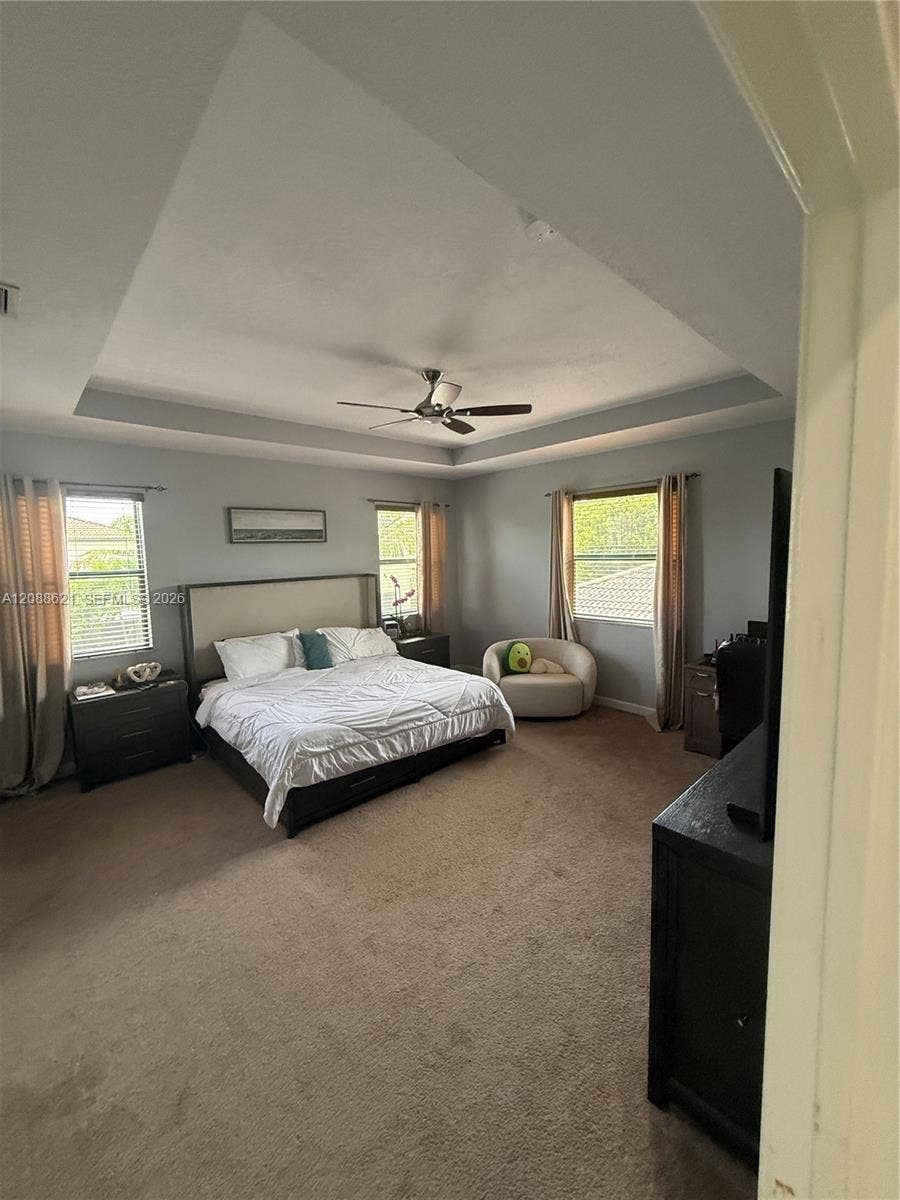 11712 SW 234th Street, Homestead, FL 33032 Photo 4