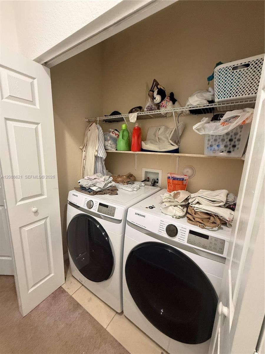 11712 SW 234th Street, Homestead, FL 33032 Photo 10