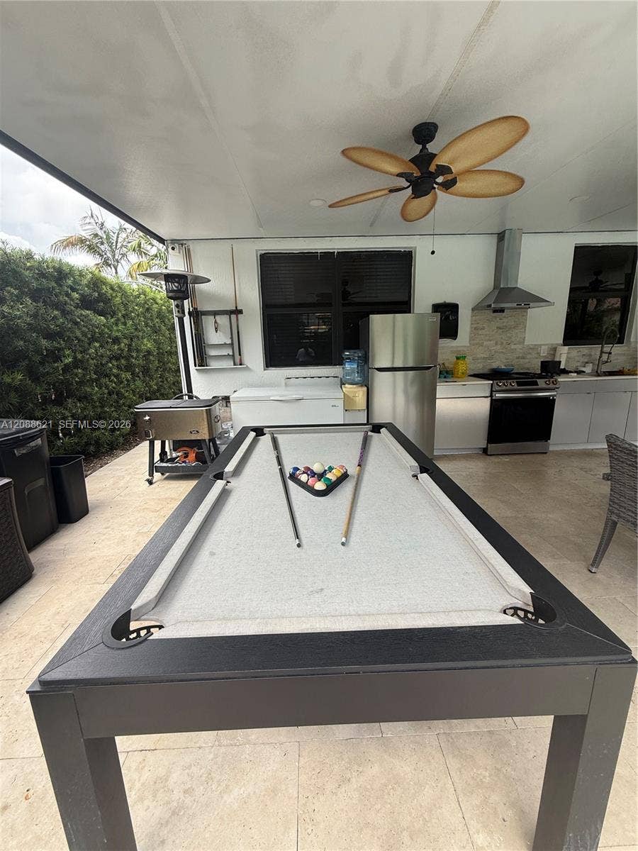 11712 SW 234th Street, Homestead, FL 33032 Photo 21