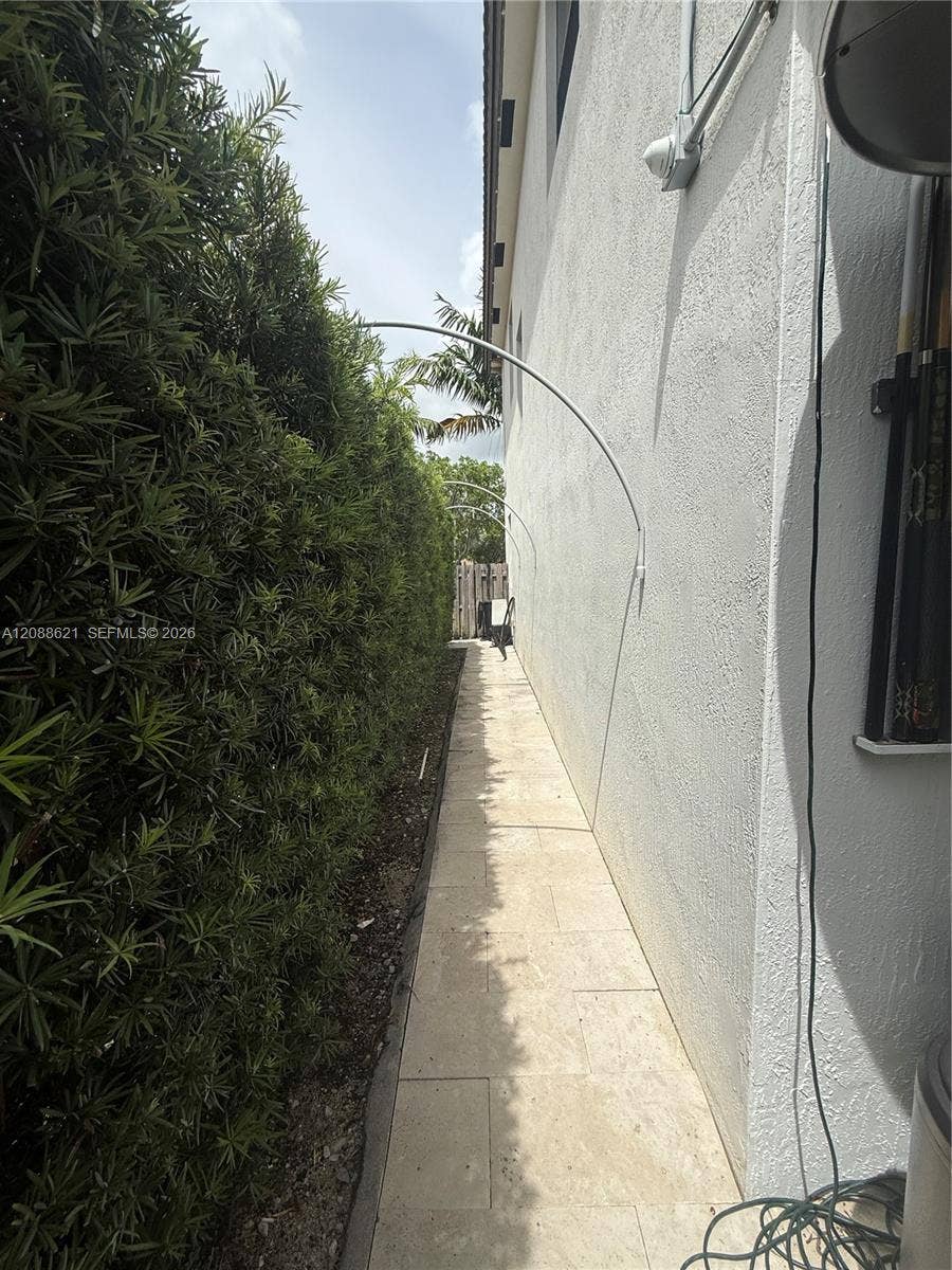 11712 SW 234th Street, Homestead, FL 33032 Photo 20