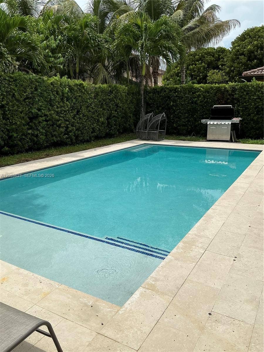 11712 SW 234th Street, Homestead, FL 33032 Photo 13