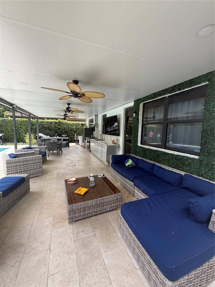 11712 SW 234th Street, Homestead, FL 33032 Photo 18
