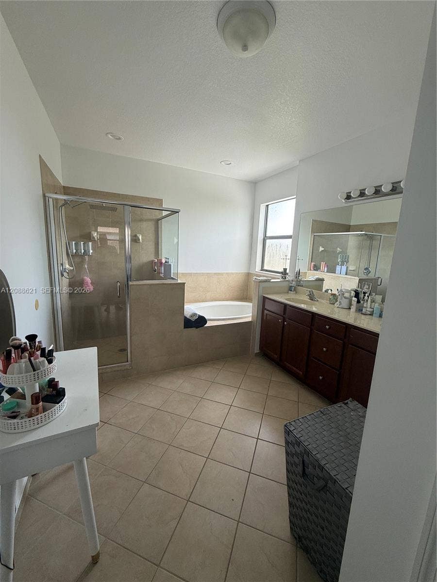 11712 SW 234th Street, Homestead, FL 33032 Photo 5