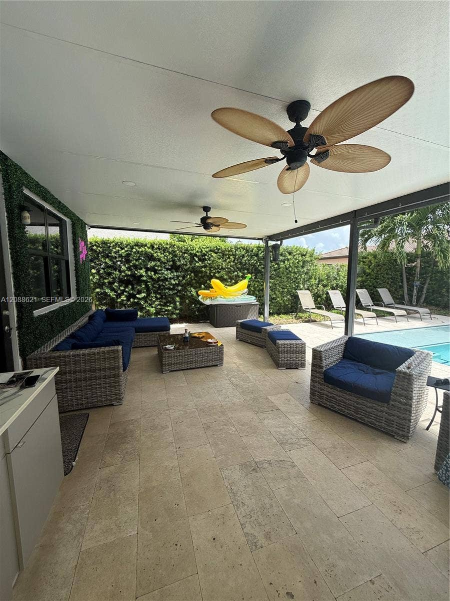 11712 SW 234th Street, Homestead, FL 33032 Photo 19