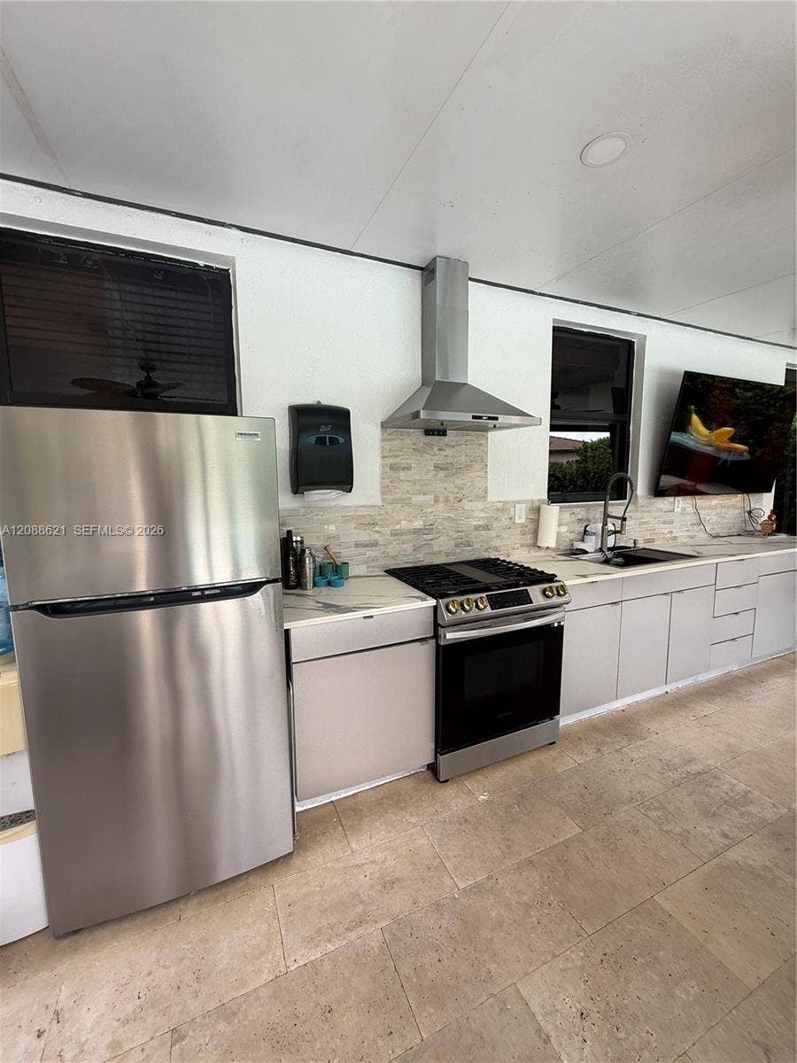 11712 SW 234th Street, Homestead, FL 33032 Photo 17