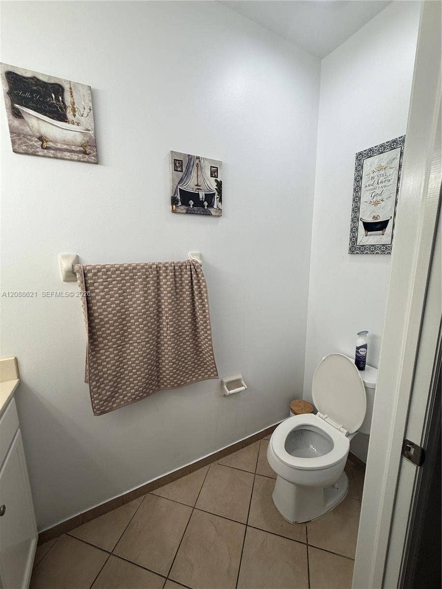 11712 SW 234th Street, Homestead, FL 33032 Photo 11