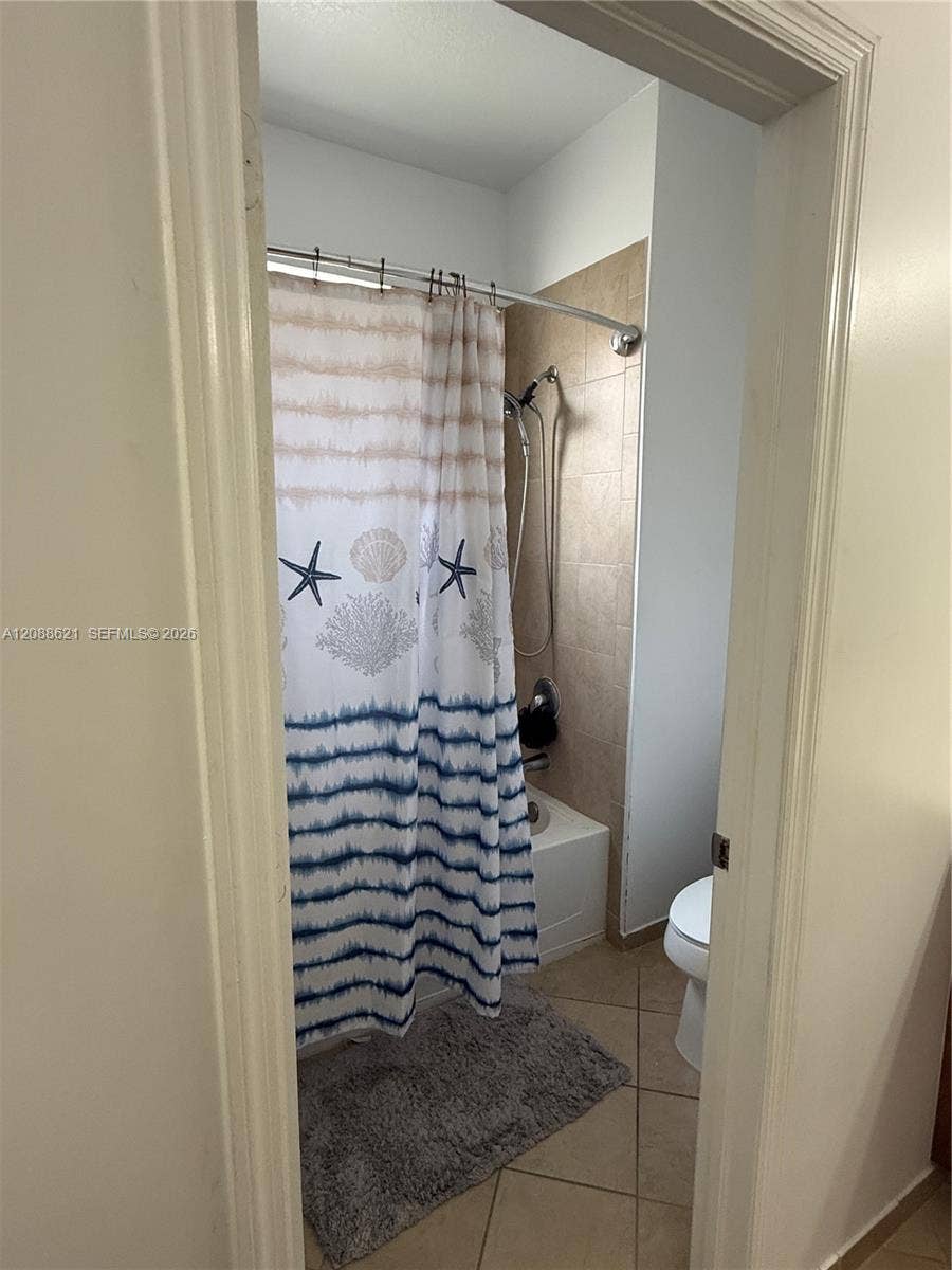 11712 SW 234th Street, Homestead, FL 33032 Photo 9