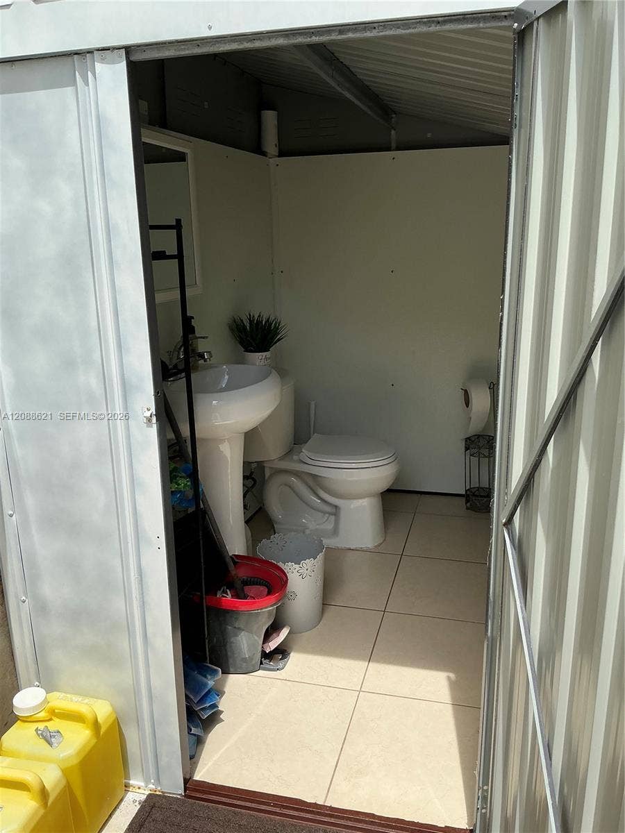 11712 SW 234th Street, Homestead, FL 33032 Photo 22