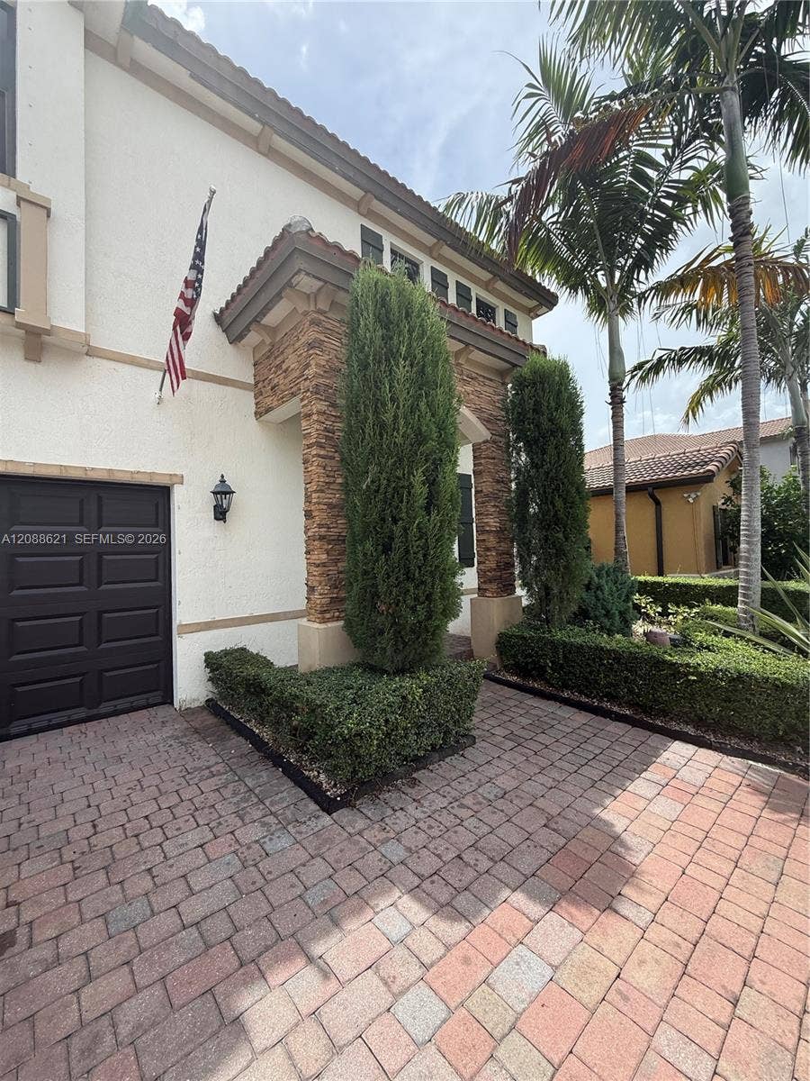 11712 SW 234th Street, Homestead, FL 33032 Photo 2