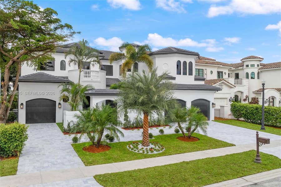 Property photo for 17614 Circle Pond Court, Boca Raton, FL