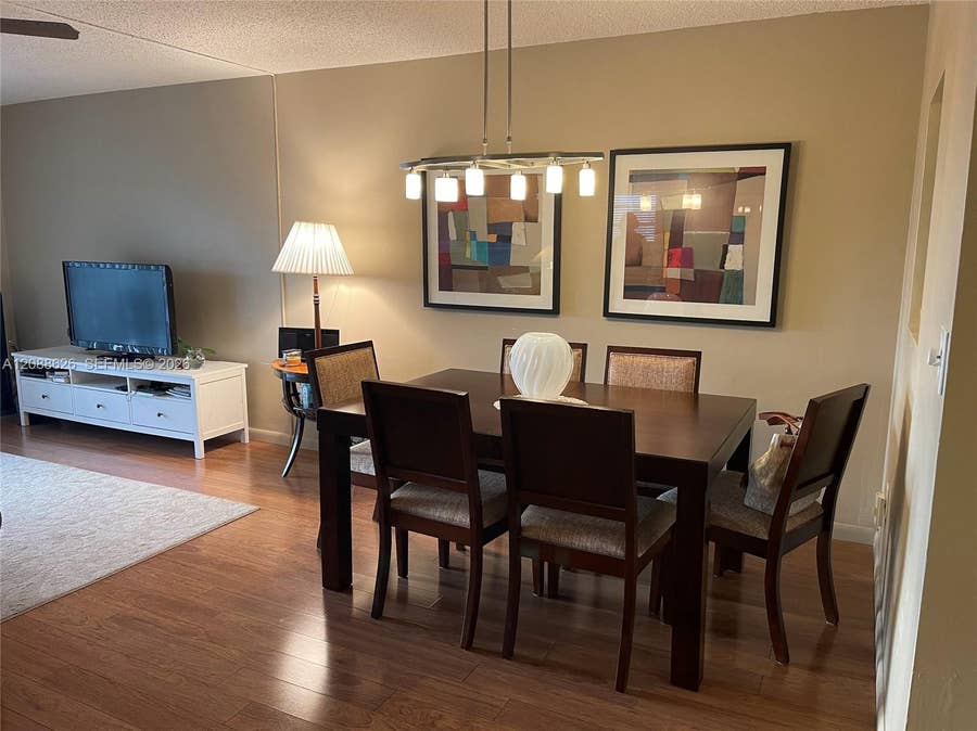 Property photo for 17001 NE 13th Avenue, #302, Miami, FL