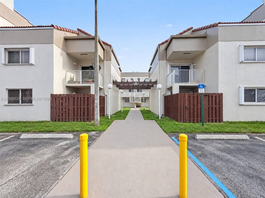 Property photo for 14901 SW 80th Street, #115, Miami, FL