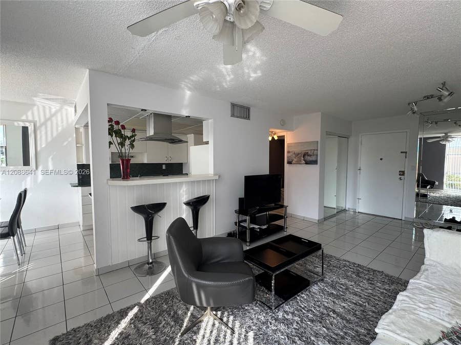 Property photo for 200 172nd Street, #522, Sunny Isles Beach, FL
