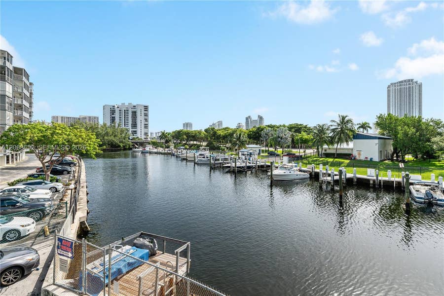 Property photo for 26 Diplomat Parkway, #2390, Hallandale Beach, FL