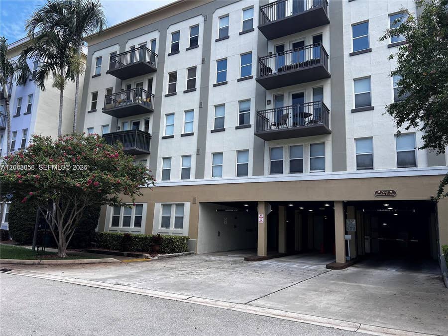 Property photo for 533 NE 3rd Avenue, #218, Fort Lauderdale, FL