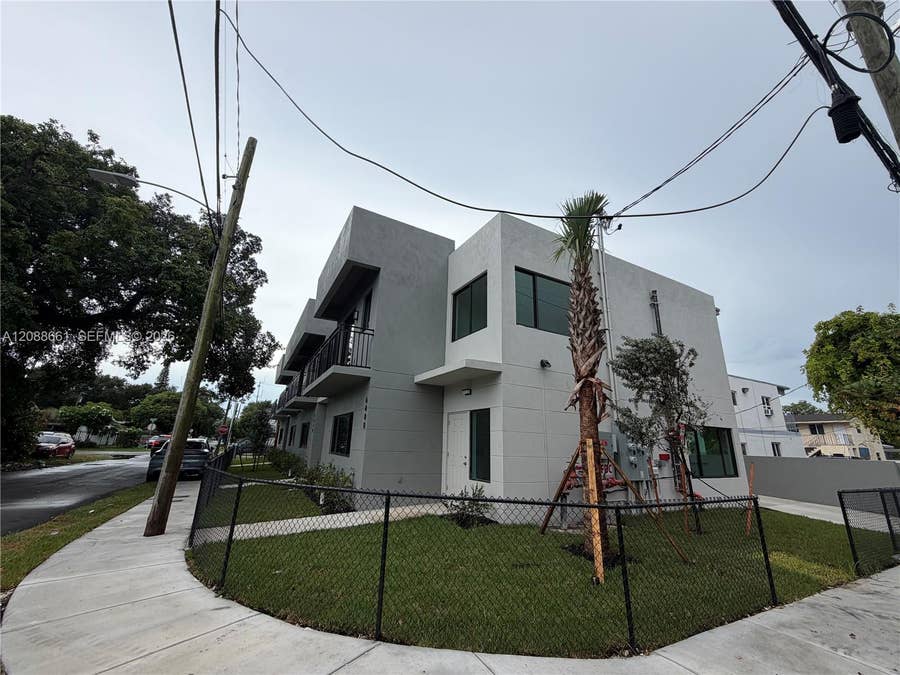 Property photo for 6480 NE 1st Avenue, #6470, Miami, FL