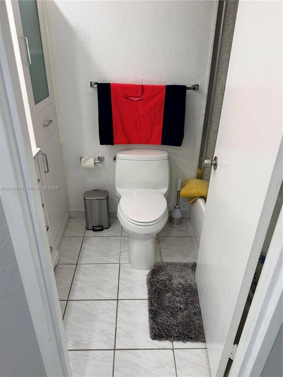 Photo 34
