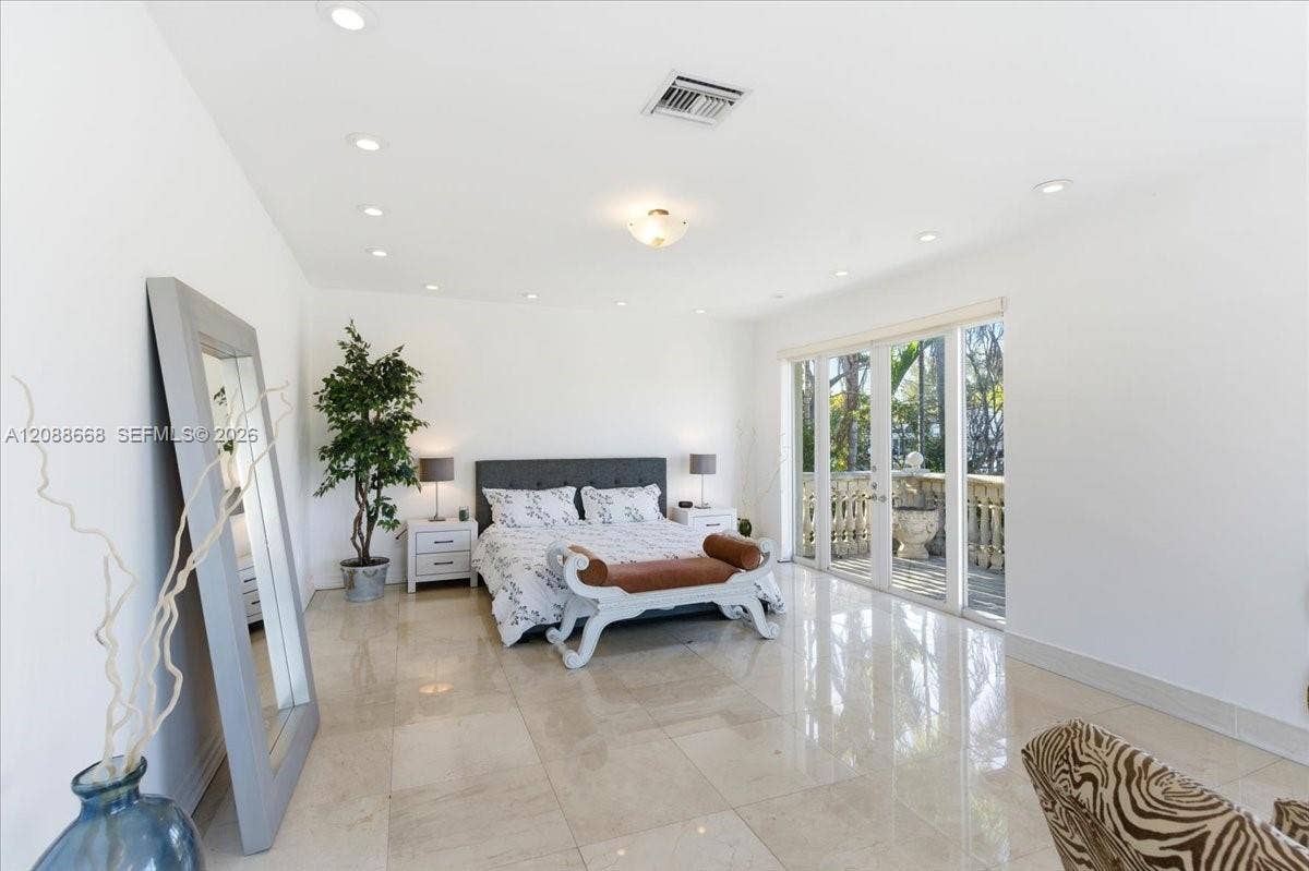 1249 Biscaya Drive, #1249, Surfside, Surfside, FL 33154 Photo 32