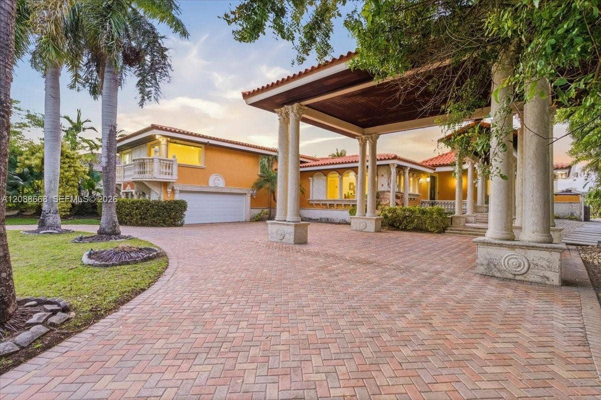 1249 Biscaya Drive, #1249, Surfside, Surfside, FL 33154 Photo 59