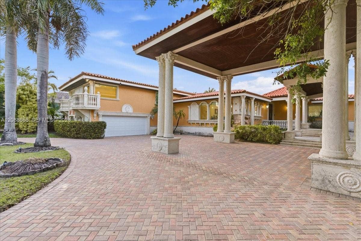 1249 Biscaya Drive, #1249, Surfside, Surfside, FL 33154 Photo 61