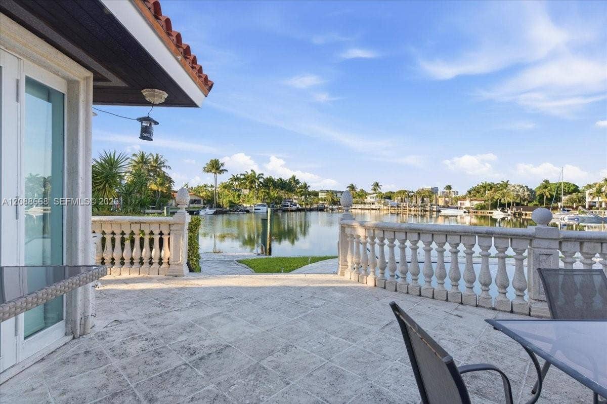 1249 Biscaya Drive, #1249, Surfside, Surfside, FL 33154 Photo 67