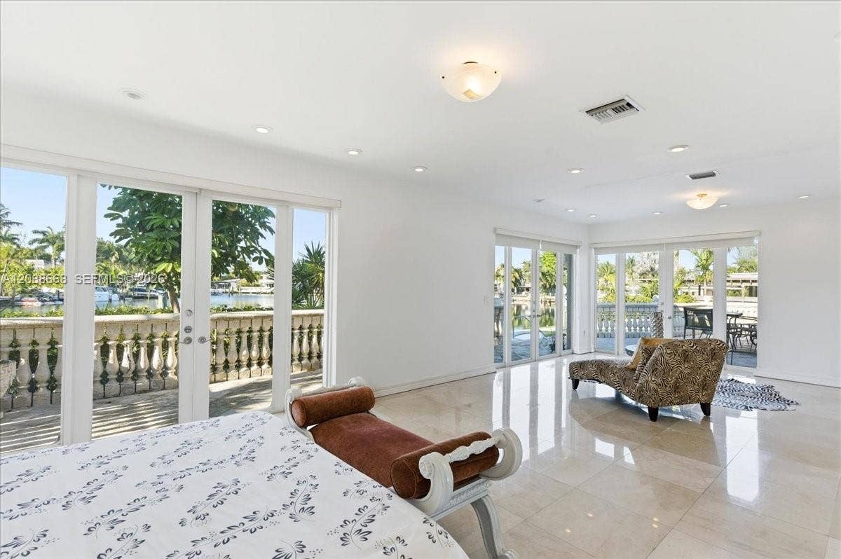 1249 Biscaya Drive, #1249, Surfside, Surfside, FL 33154 Photo 34