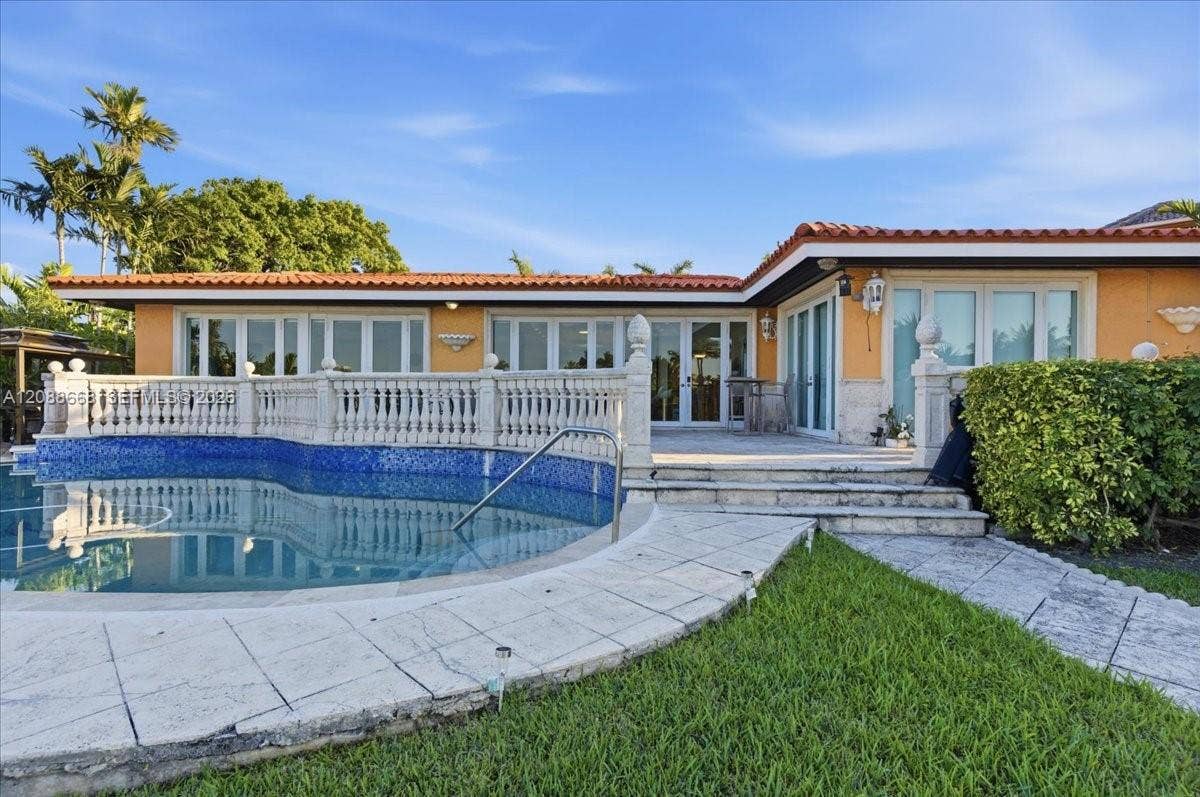 1249 Biscaya Drive, #1249, Surfside, Surfside, FL 33154 Photo 71