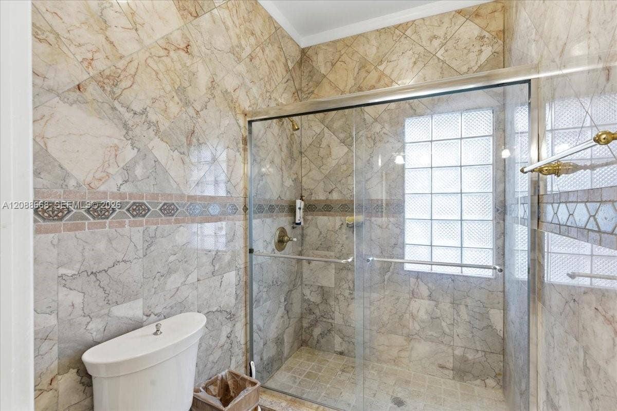 1249 Biscaya Drive, #1249, Surfside, Surfside, FL 33154 Photo 43