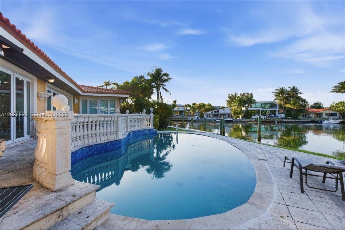 1249 Biscaya Drive, #1249, Surfside, Surfside, FL 33154 Photo 69