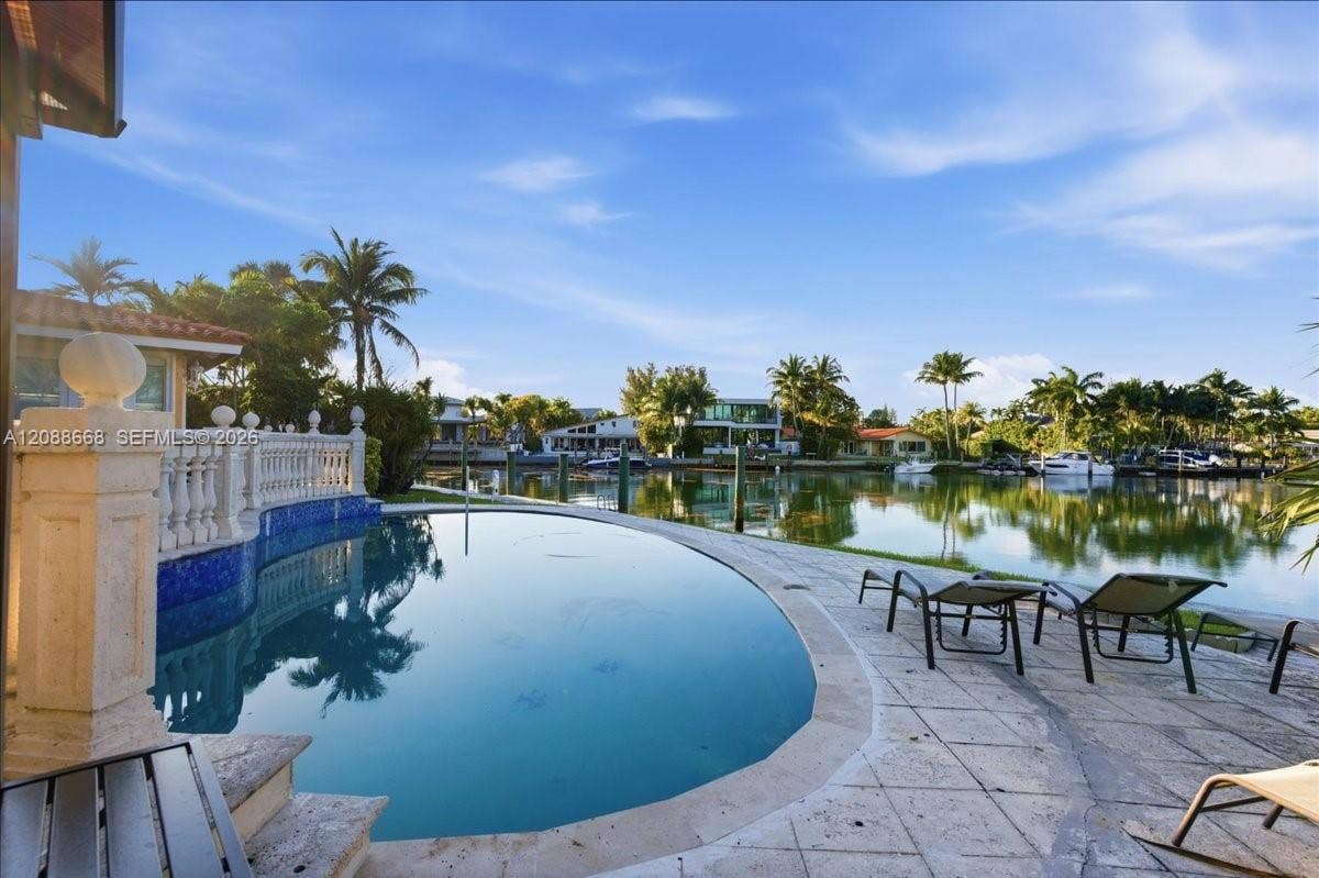 1249 Biscaya Drive, #1249, Surfside, Surfside, FL 33154 Photo 76
