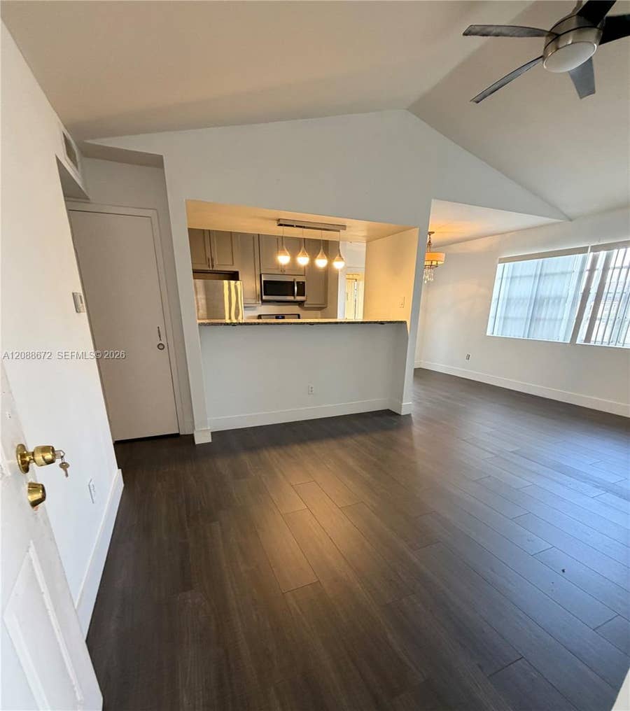 Property photo for 15295 SW 107th Lane, #1006, Miami, FL
