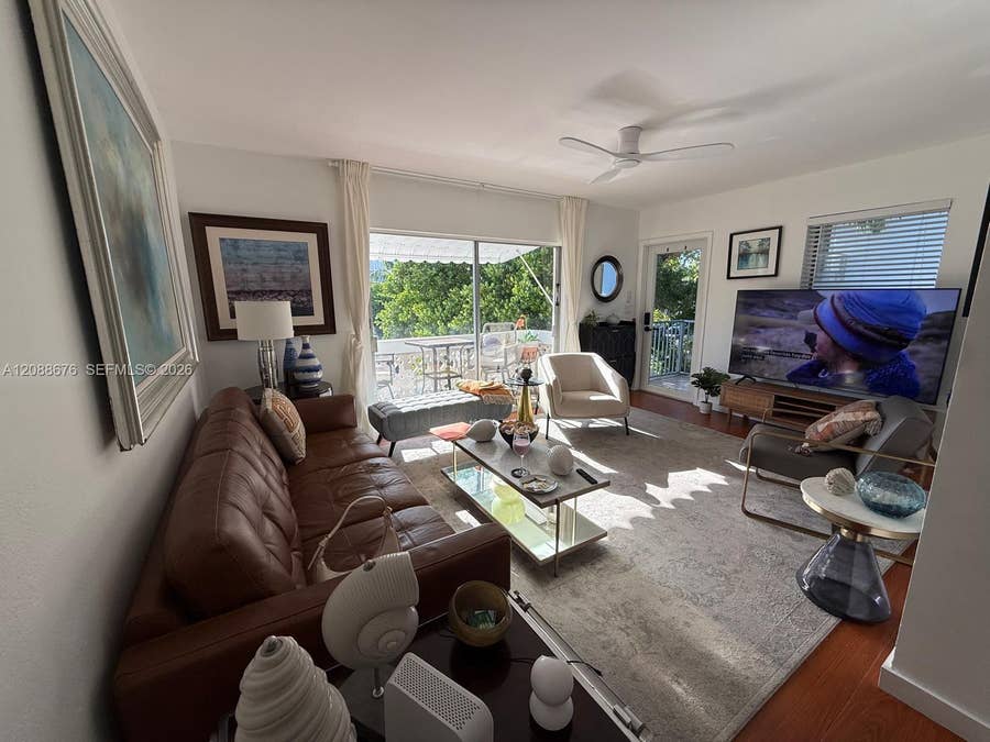 Property photo for 1021 Michigan Avenue, #7, Miami Beach, FL