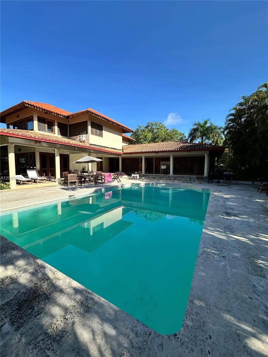 Property photo for 63 Vivero !, 