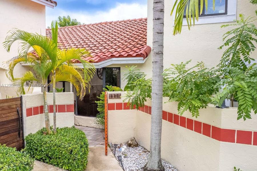 Property photo for 1111 San Remo Circle, Homestead, FL