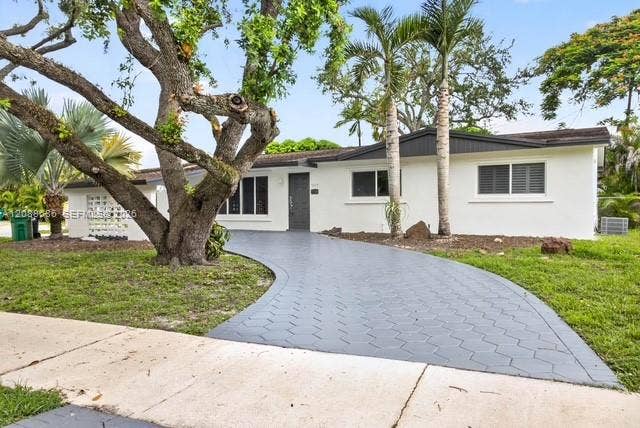 Property photo for 9875 SW 83rd Street, #0, Miami, FL