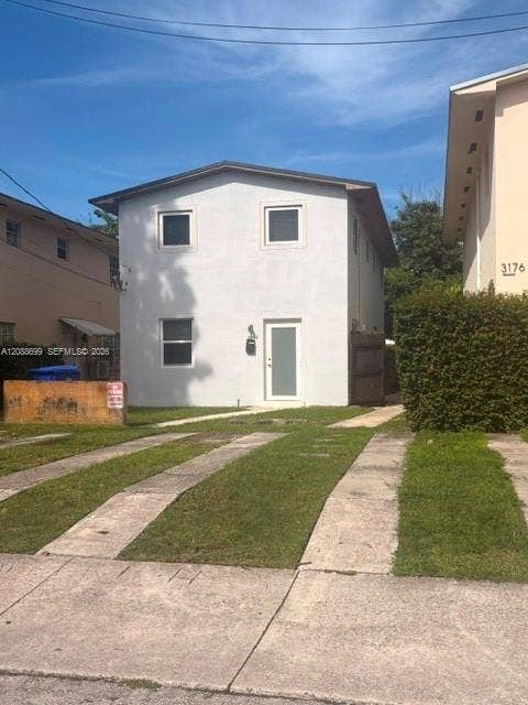 Property photo for Miami, FL