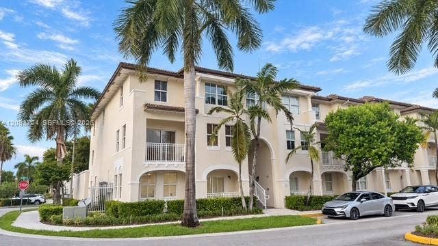 Property photo for 11401 NW 89th Street, #111, Doral, FL