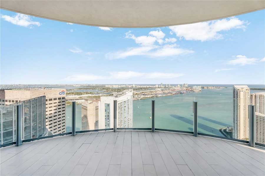 Property photo for Miami, FL