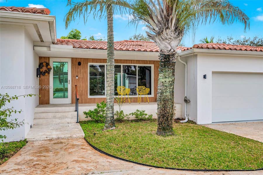 Property photo for 1080 NE 104th Street, Miami Shores, FL