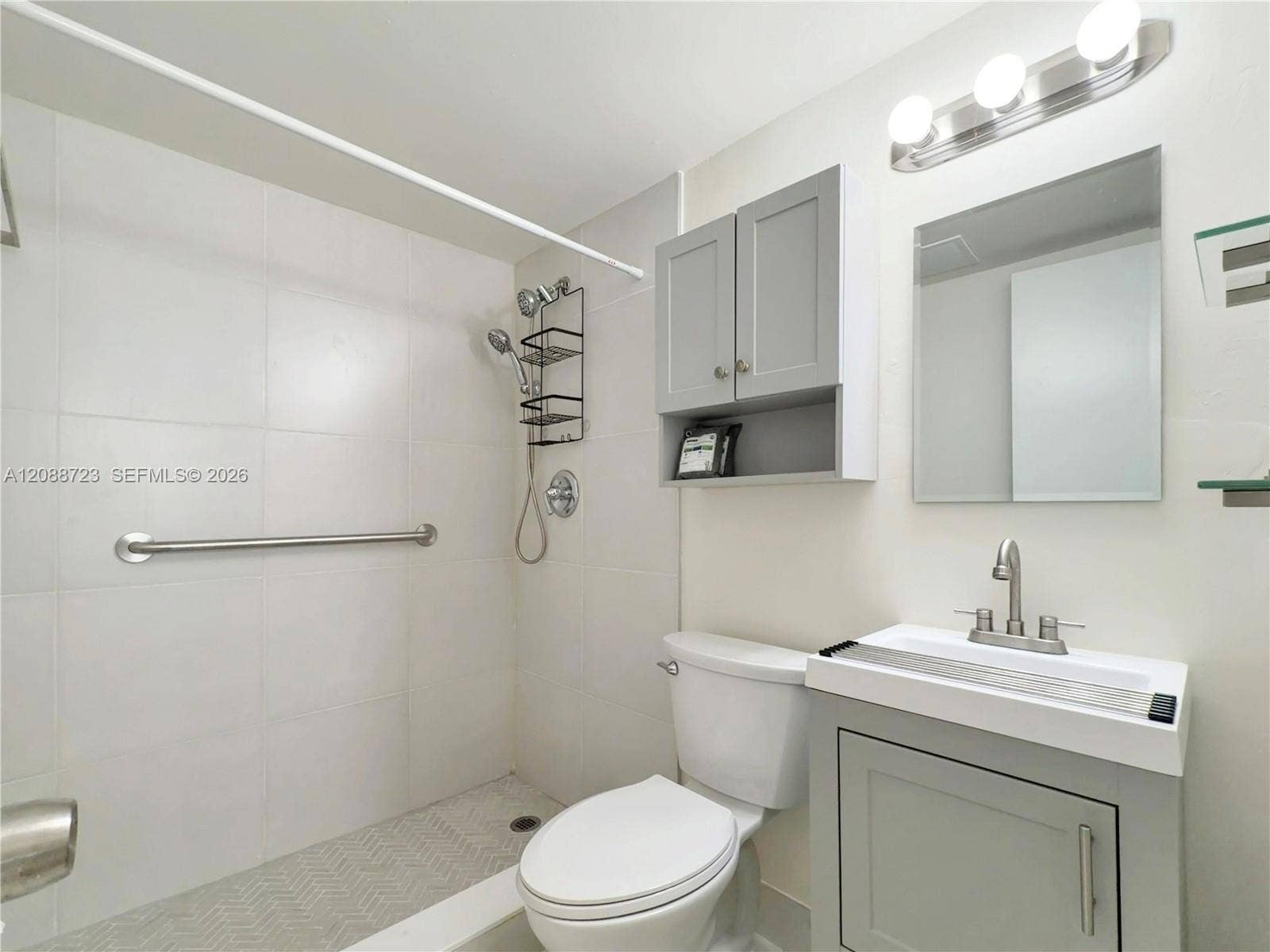 3211 SW 44th Street, #108, Dania, Dania Beach, FL 33312 Photo 8