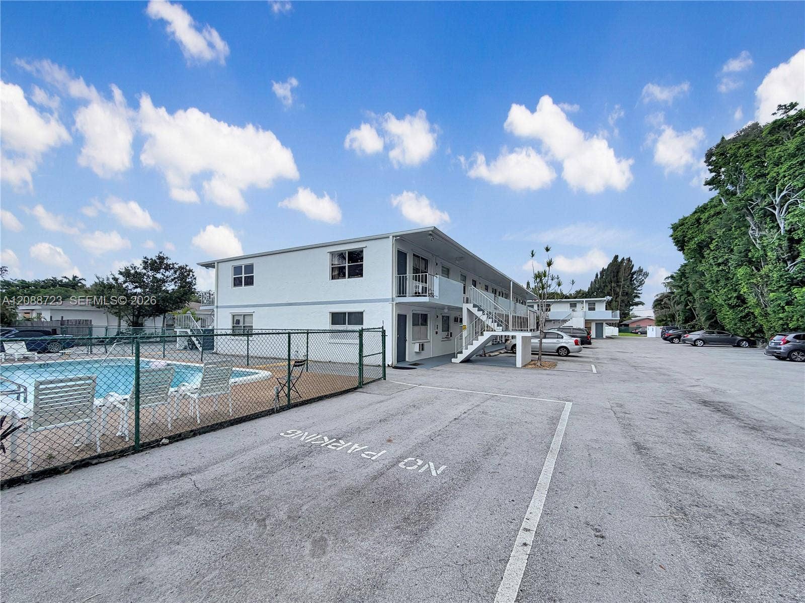 3211 SW 44th Street, #108, Dania, Dania Beach, FL 33312 Photo 13