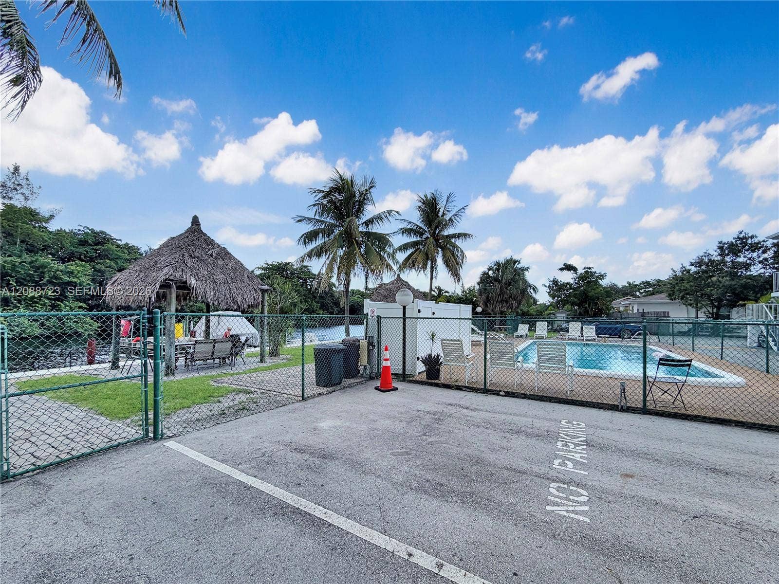 3211 SW 44th Street, #108, Dania, Dania Beach, FL 33312 Photo 11