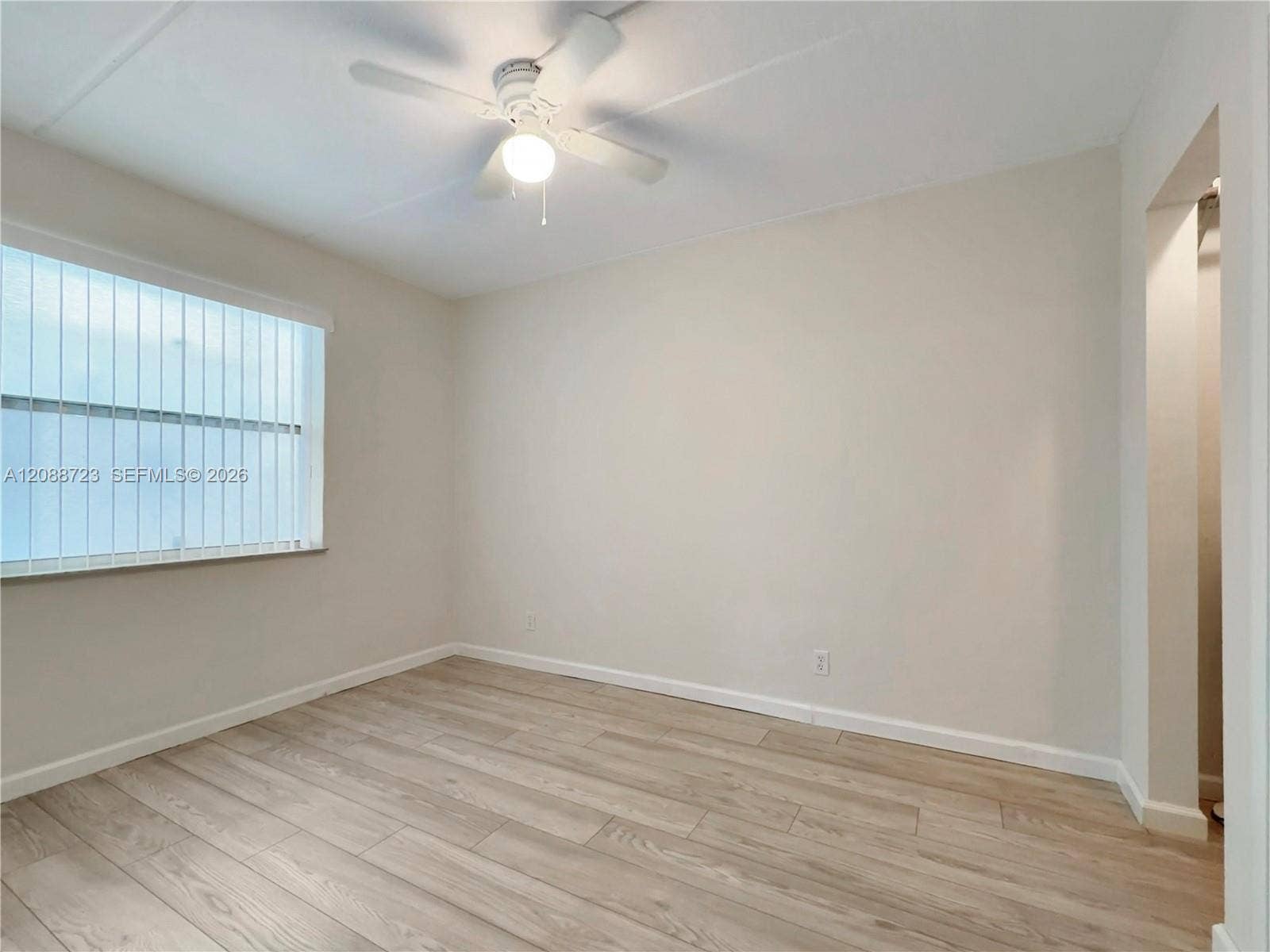 3211 SW 44th Street, #108, Dania, Dania Beach, FL 33312 Photo 6
